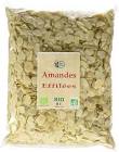 AIGUEBELLE AMANDES EFFILEES 1KG