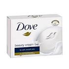 SAVON DOVE BEAUTY CREAM BAR 100G