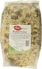 FRUTA SECA MUESLI 1KG