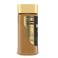 ASTA BLACK SPRAY ESPRESSO 40G