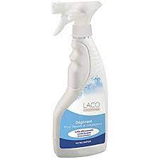 CADI NETTOYANT SPECIAL FRIGO 650ML