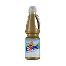 SANICROIX EXET OUD 1L